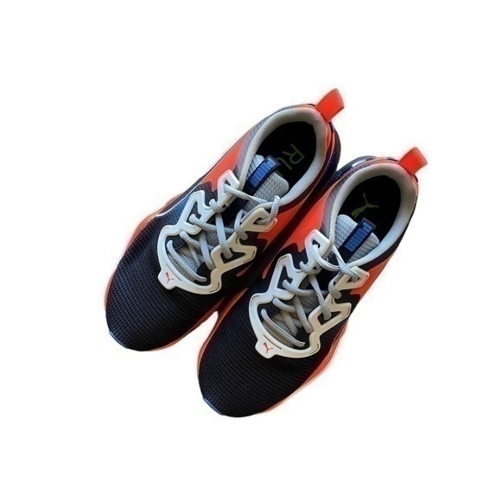 PUMA Zone XT Multi - Picture 3 of 11
